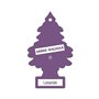 Désodorisant Pour Voiture Arbre Magique Pin Lavande 11,99 €