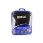 Ensemble de housses pour sièges Sparco Lazio Universel (11 pcs) 93,99 €