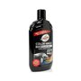Cire Turtle Wax TW52708 (500 ml) Noir 50,99 €