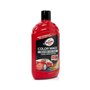 Cire Turtle Wax 52711 (500 ml) Rouge 47,99 €