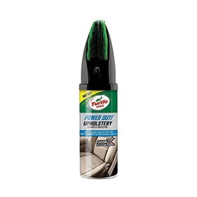 Nettoie les tapisseries Turtle Wax TW52893 Power Out Upholstery 400 ml 22,99 €