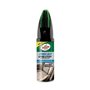 Nettoie les tapisseries Turtle Wax TW52893 Power Out Upholstery 400 ml 22,99 €