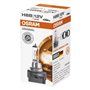Ampoule pour voiture Osram 64242 H8 12V 35W 48,99 €