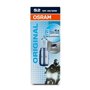 Ampoule Halogène Osram 64327 35W 12 V 19,99 €