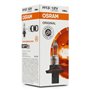 Ampoule pour voiture Osram O13 H13 12V 55W 41,99 €