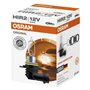 Ampoule pour voiture OS9012 Osram OS9012 HIR2 65W 12V 55,99 €