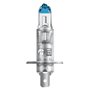 Ampoule pour voiture Osram 64150NL H1 12V 55W 43,99 €
