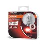Ampoule pour voiture Osram 64193NBS H4 60/55W 12V 41,99 €