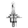 Ampoule pour voiture Osram 64193NBS-01B H4 12V 60/55W 21,99 €