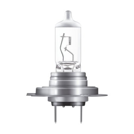 Ampoule pour voiture Osram 64210NBS H8 35W 12V 56,99 €