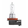 Ampoule pour voiture Osram 64211NBS H11 12V 55W 3200K 41,99 €