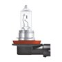 Ampoule pour voiture Osram 64211NBS H11 12V 55W 3200K 60,99 €