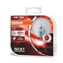 Ampoule pour voiture Osram 64212NL H8 12V 35W 49,99 €
