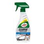 Lave-vitres avec Pulvérisateur Turtle Wax Clearvue (500 ml) 41,99 €