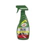Cire Turtle Wax FG5197 Finition brillante (500 ml) Spray (250 ml) 44,99 €