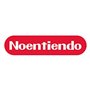 Autocollant pour voiture Noentiendo 35,99 €