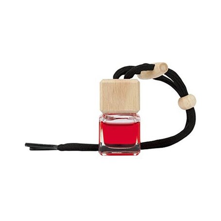 Désodorisant Pour Voiture Paradise Scents Cerise (7 ml) 14,99 €