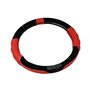 Housse pour volant Sparco SPC1108 L-Sport Universel (Ø 38 cm) 36,99 €