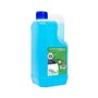 Essuie-glaces MOT20327 Fonction Anti-Moustique (2 L) 23,99 €