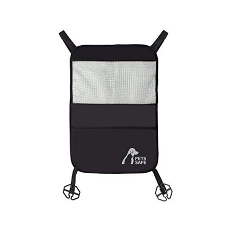 Organisateur pour Voiture PS1000 Textile Barrière 37,99 €