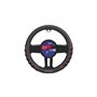 Housse pour volant Sparco S101 INTL Universel (Ø 37 - 38 cm) 61,99 €