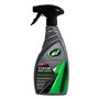Spray protecteur céramique Turtle Wax (500ml) 50,99 €