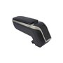Accoudoir V01011 Seat Ibiza 2017 Noir/Gris 149,99 €
