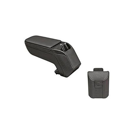 Accoudoir V01013 Volkswagen Polo 2018 Noir 149,99 €