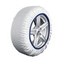 Chaînes à neige pour voiture Easy Sock CAD8013 (S) 71,99 €