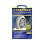 Chaînes à neige pour voiture Goodyear ULTRA GRIP (XXL) 86,99 €