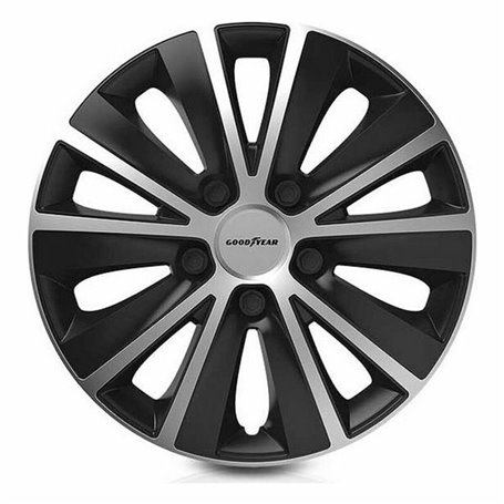 Enjoliveur GOD9053 Noir 14" 88,99 €