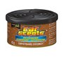 Désodorisant Pour Voiture California Scents Capistrano Coco 19,99 €
