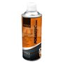 Peinture en spray Foliatec Color Intérieur Nettoyant (400 ml) 25,99 €
