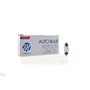 Ampoule pour voiture M-Tech Z32 12 V 10 uds Halogène C5W 19,99 €