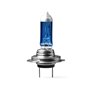 Ampoule pour voiture M-Tech H7 12V 55W 27,99 €