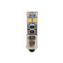 Ampoule pour voiture M-Tech MT-LB315W 12 V LED T4W 21,99 €