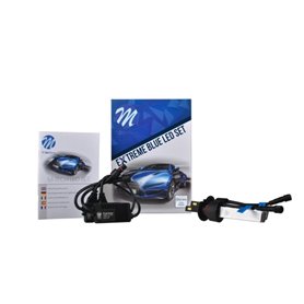 Ampoule pour voiture Osram H7 99,99 €