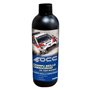 Shampoing pour voiture OCC Motorsport OCC47097 (500 ml) Finition brillan 29,99 €