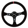 Volant Racing Track Noir 106,99 €