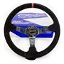 Volant Racing Track Noir 106,99 €
