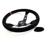 Volant Racing Track Noir 106,99 €