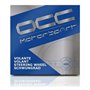 Volant Racing OCC Motorsport Revenge Alcantara Noir 106,99 €