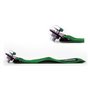 Ruban de remorque OCC Motorsport 3000 kg 15mm Vert 27,99 €