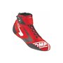 Chaussures de course OMP MY2016 Rouge (Taille 48) 249,99 €