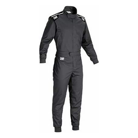 Combinaison Racing OMP Summer-K Noir (Taille XL) 119,99 €