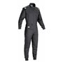 Combinaison Racing OMP Summer-K Noir (Taille XXL) 119,99 €