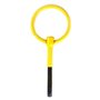 Attelage de remorque OMP M12 80mm Jaune 77,99 €