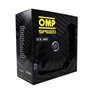 Enjoliveur OMP Stinger Speed Noir 13" (4 uds) 96,99 €