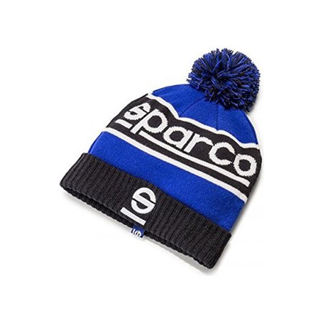 Casquette Sparco WINDY Bleu 56,99 €