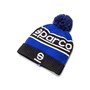 Casquette Sparco WINDY Bleu 56,99 €